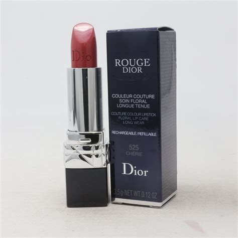 dior cherie bilder|Dior cherie lipstick.